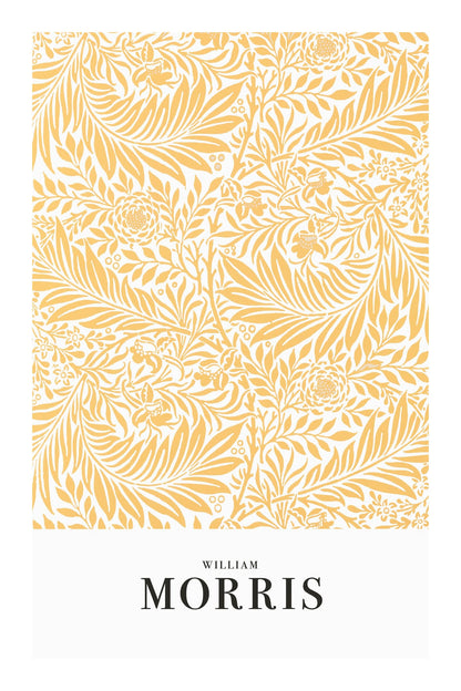 variant-60x90_with-margin