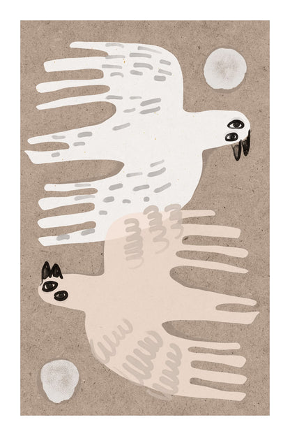 variant-60x90_with-margin