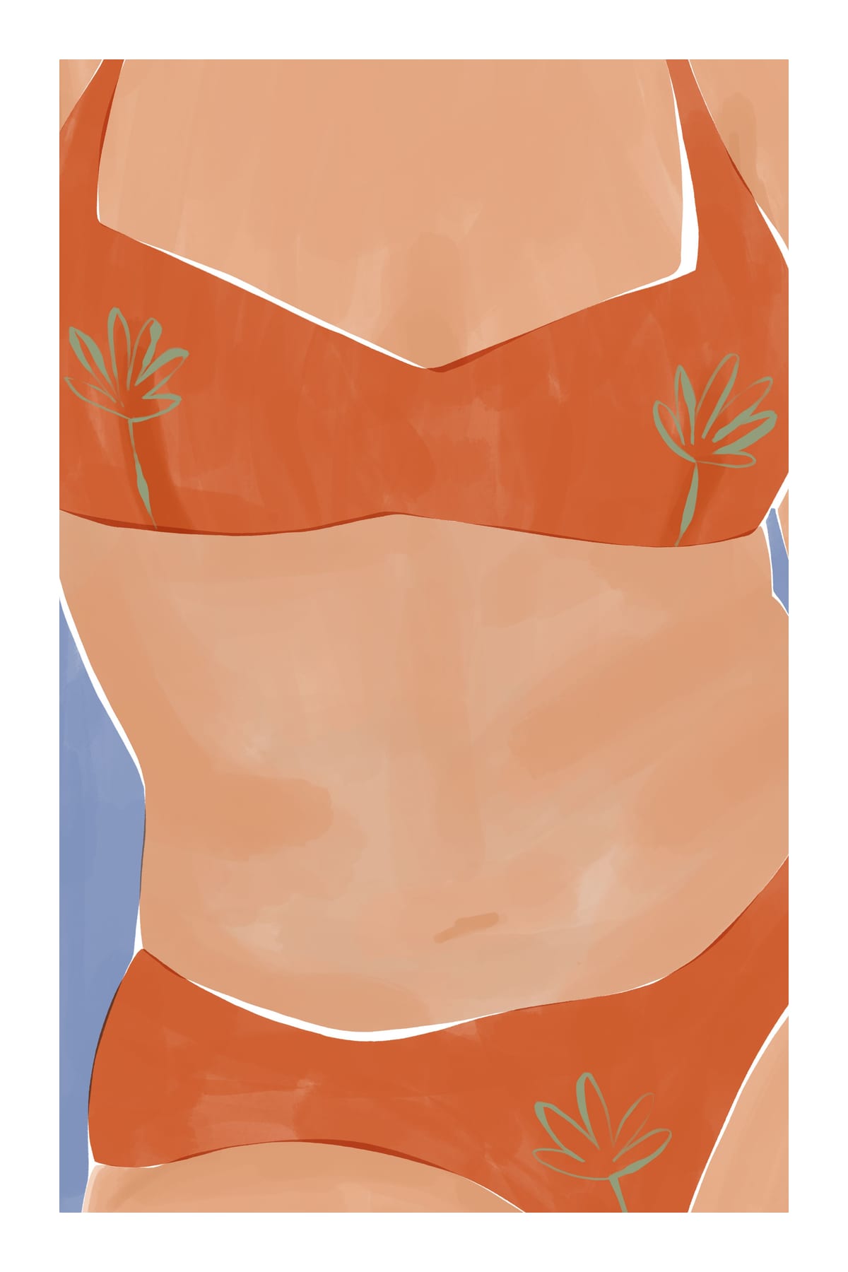 variant-60x90_with-margin