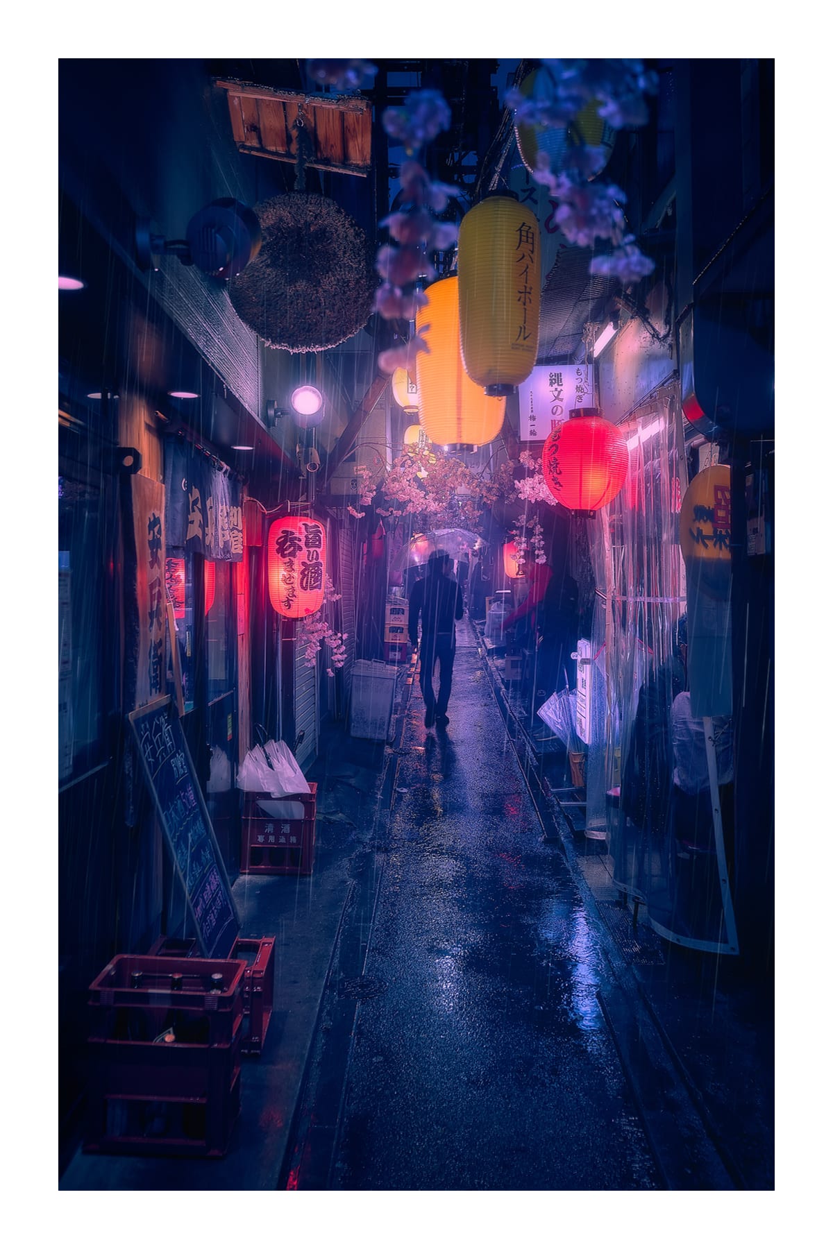 variant-60x90_with-margin