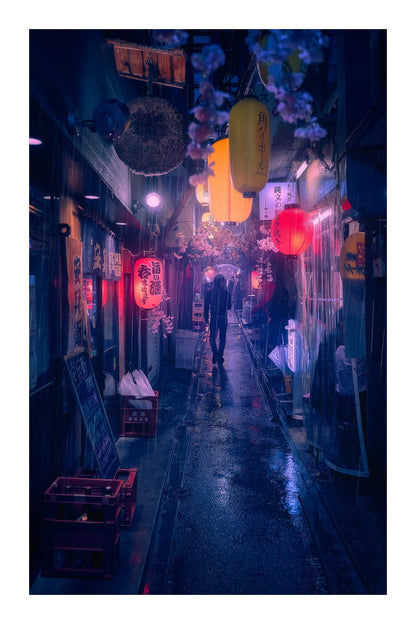 variant-60x90_with-margin