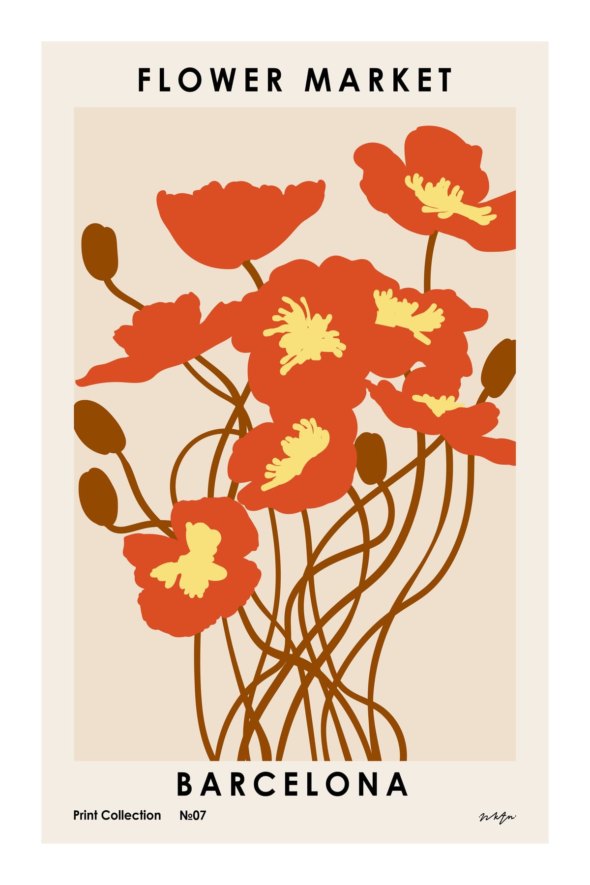 variant-60x90_with-margin