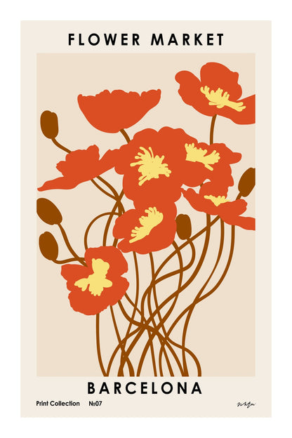 variant-60x90_with-margin
