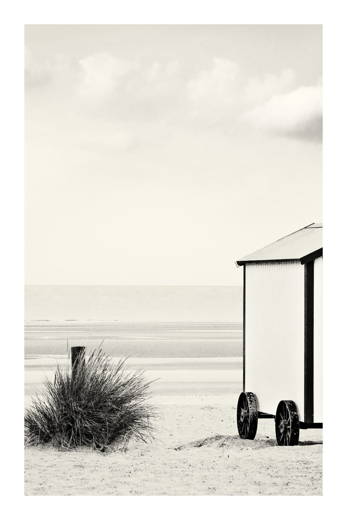 variant-60x90_with-margin