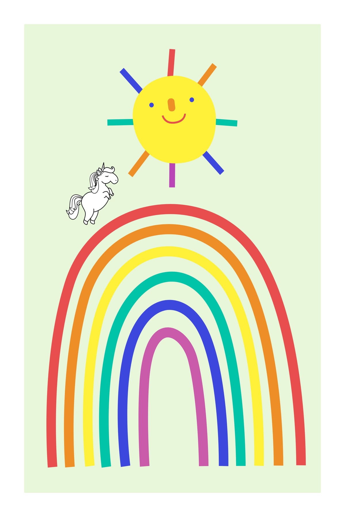 variant-60x90_with-margin