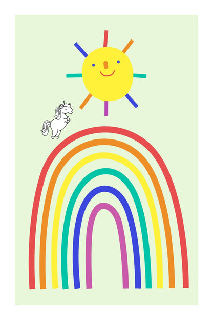 variant-60x90_with-margin