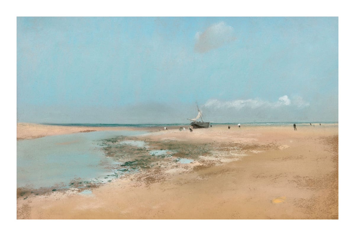 variant-60x90_with-margin