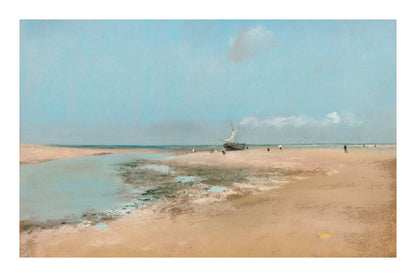variant-60x90_with-margin