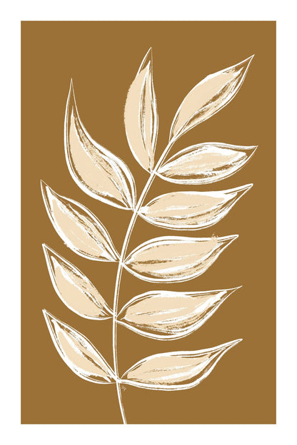 variant-60x90_with-margin