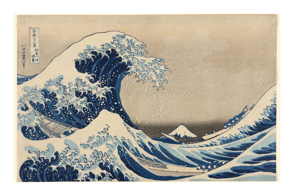 variant-60x90_with-margin