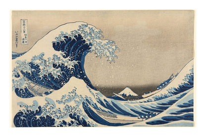 variant-60x90_with-margin