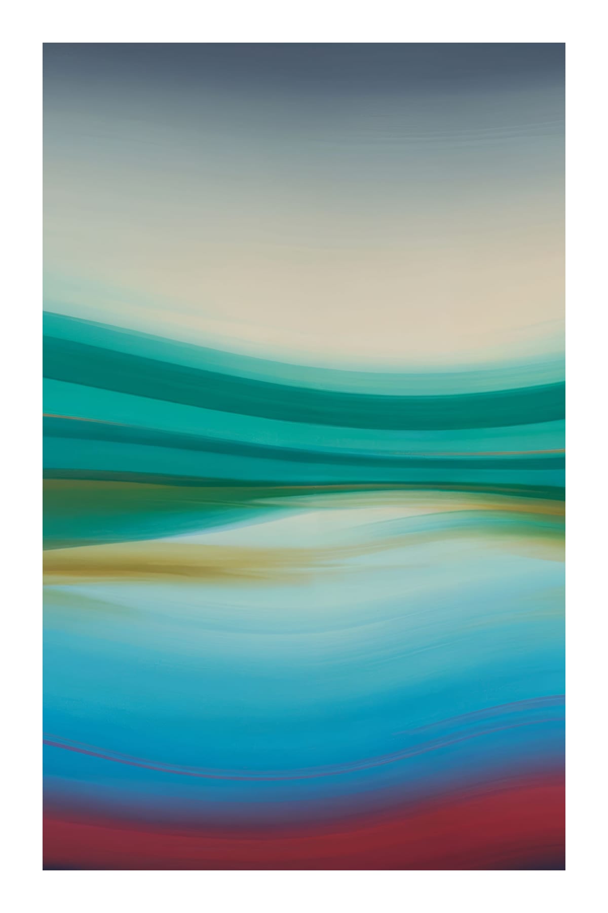 variant-60x90_with-margin