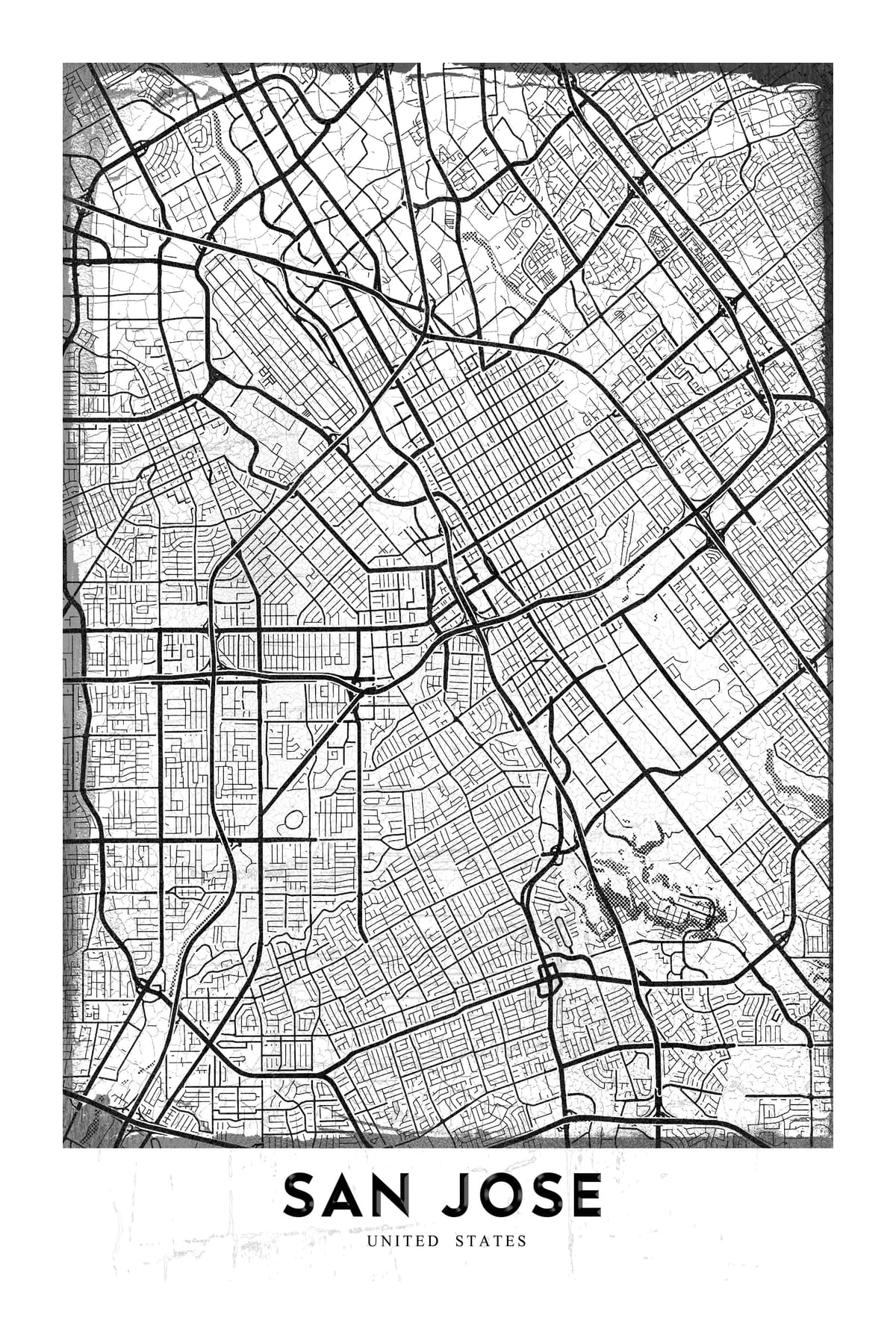 variant-60x90_with-margin