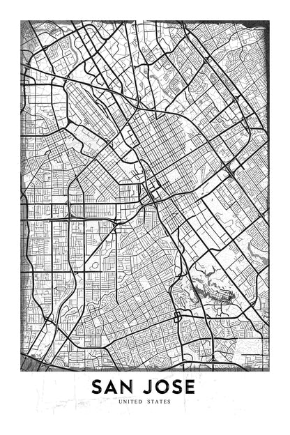variant-60x90_with-margin