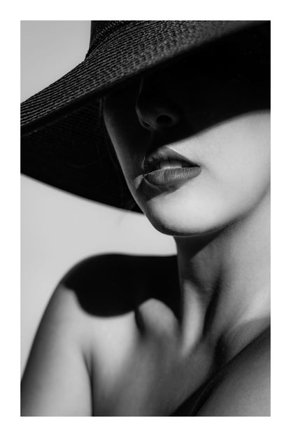 variant-60x90_with-margin