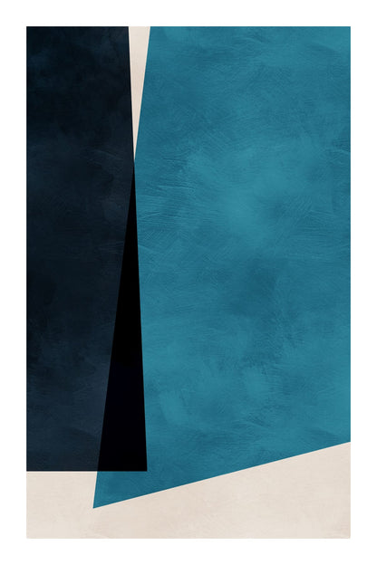 variant-60x90_with-margin