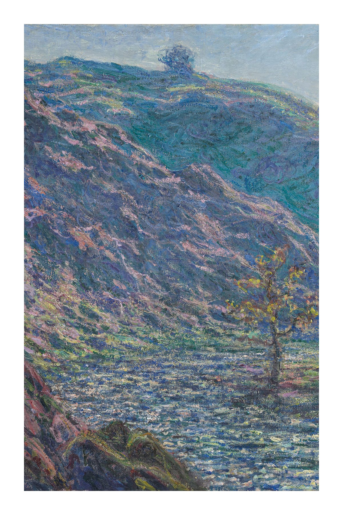 variant-60x90_with-margin