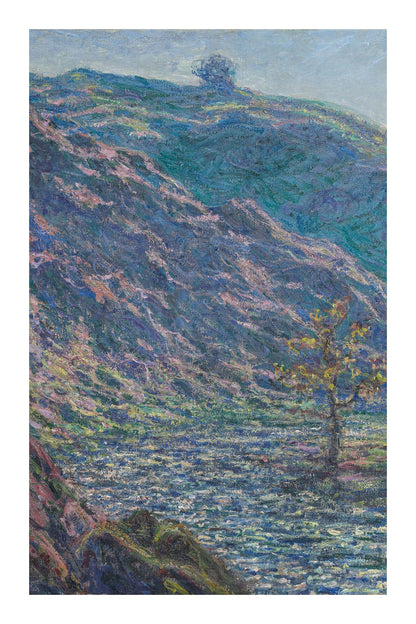 variant-60x90_with-margin
