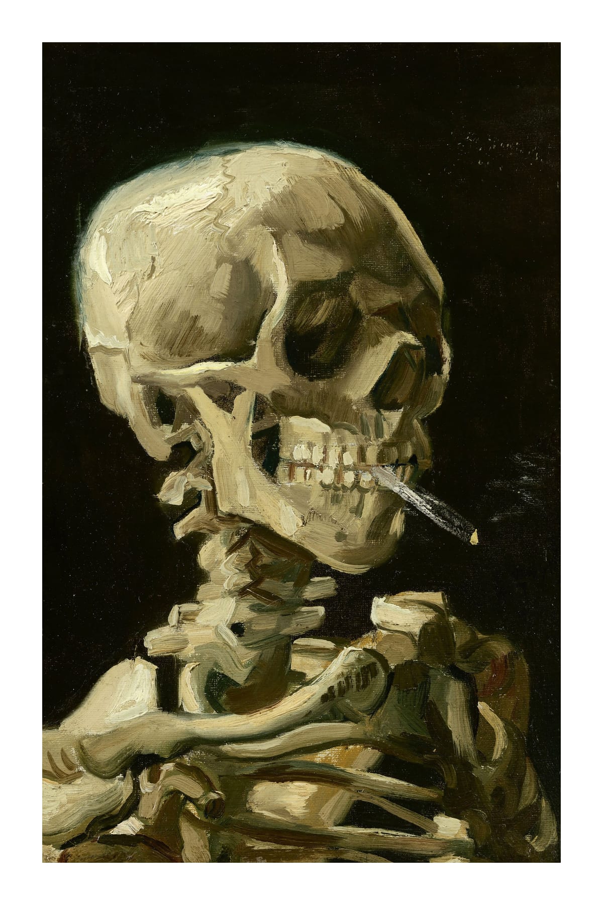 variant-60x90_with-margin