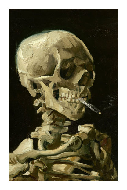 variant-60x90_with-margin