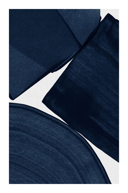 variant-60x90_with-margin