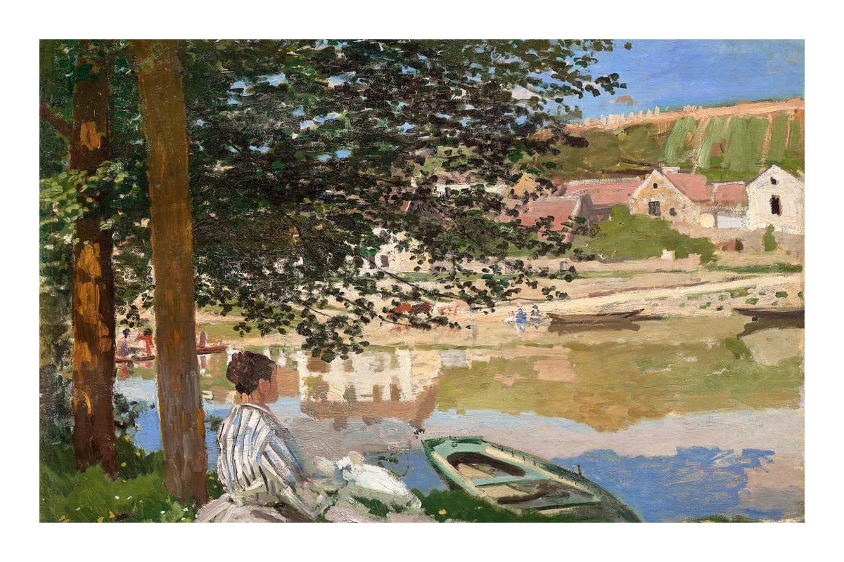variant-60x90_with-margin