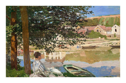 variant-60x90_with-margin