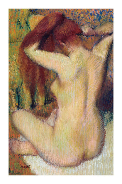 variant-60x90_with-margin