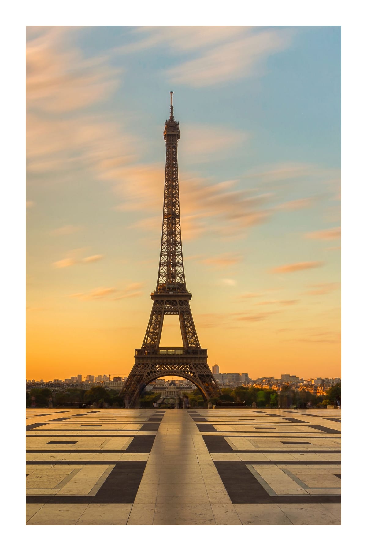 variant-60x90_with-margin