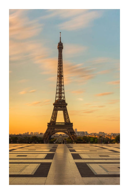 variant-60x90_with-margin