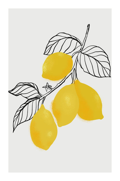 variant-60x90_with-margin