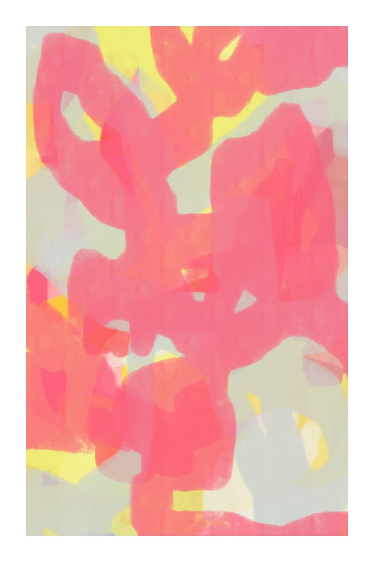 variant-60x90_with-margin