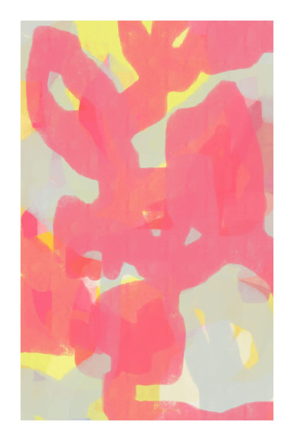 variant-60x90_with-margin