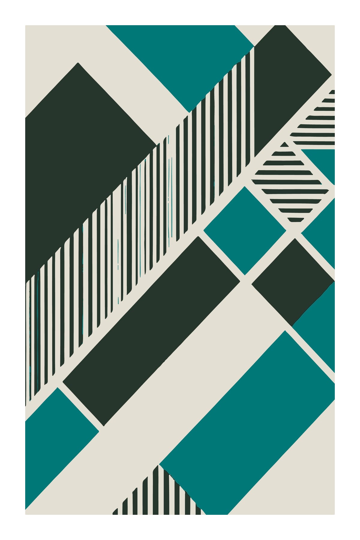 variant-60x90_with-margin