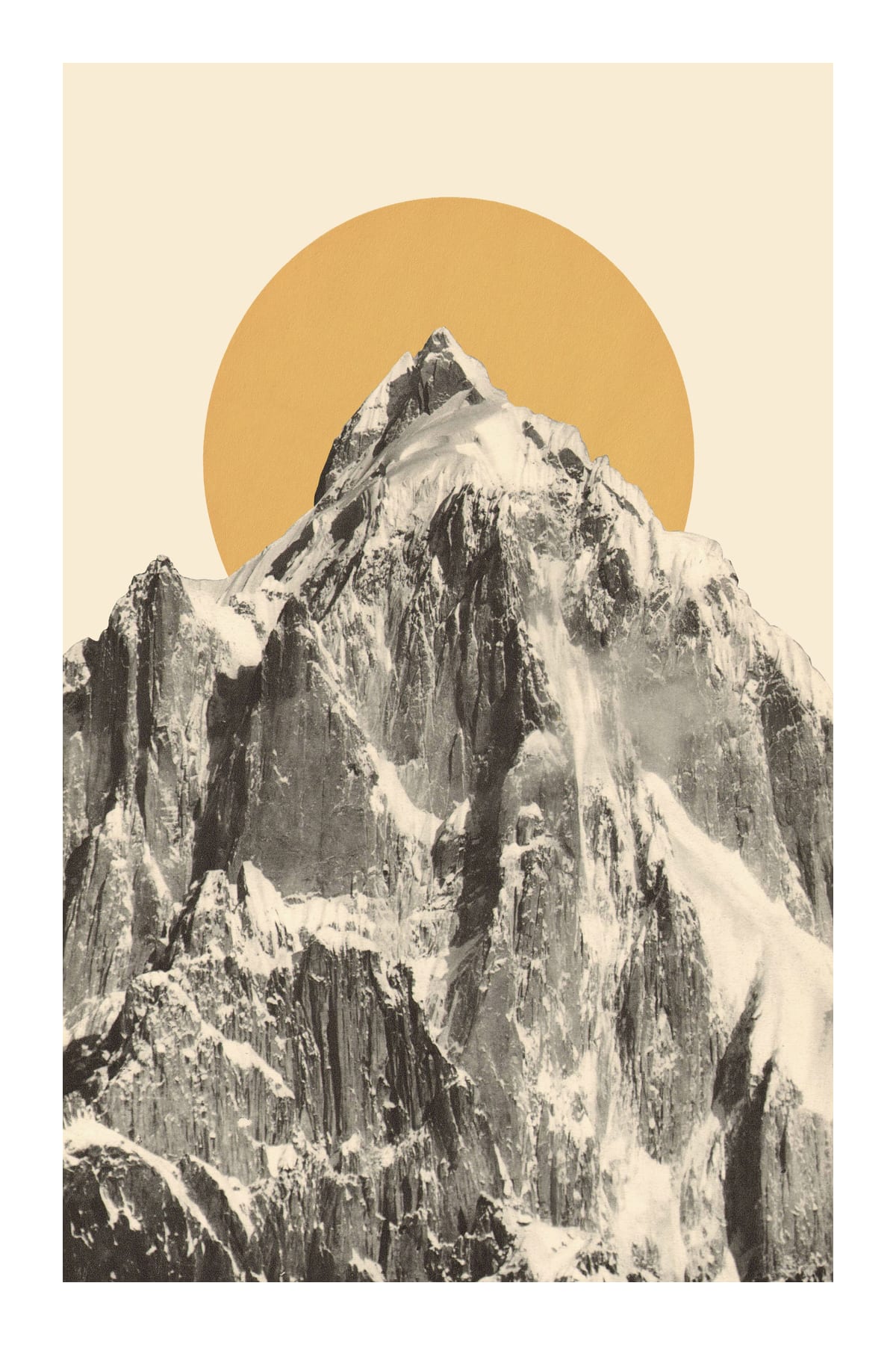 variant-60x90_with-margin