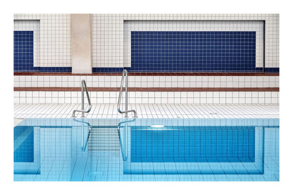 variant-60x90_with-margin