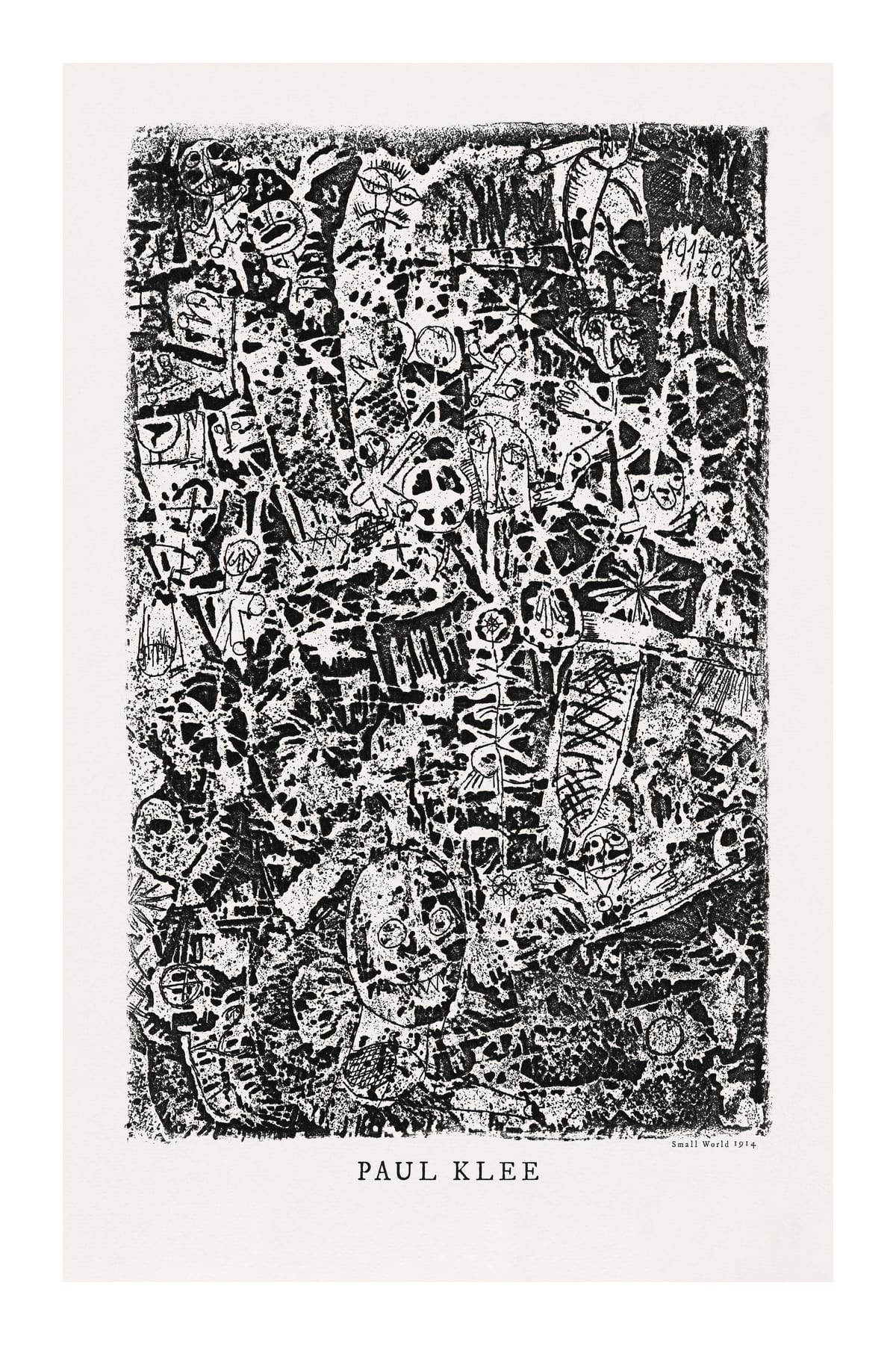 variant-60x90_with-margin