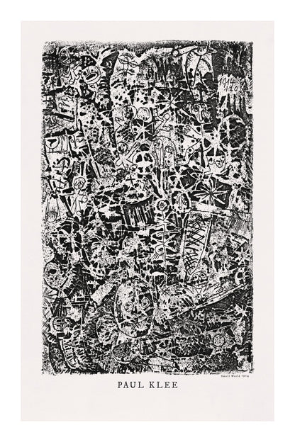 variant-60x90_with-margin