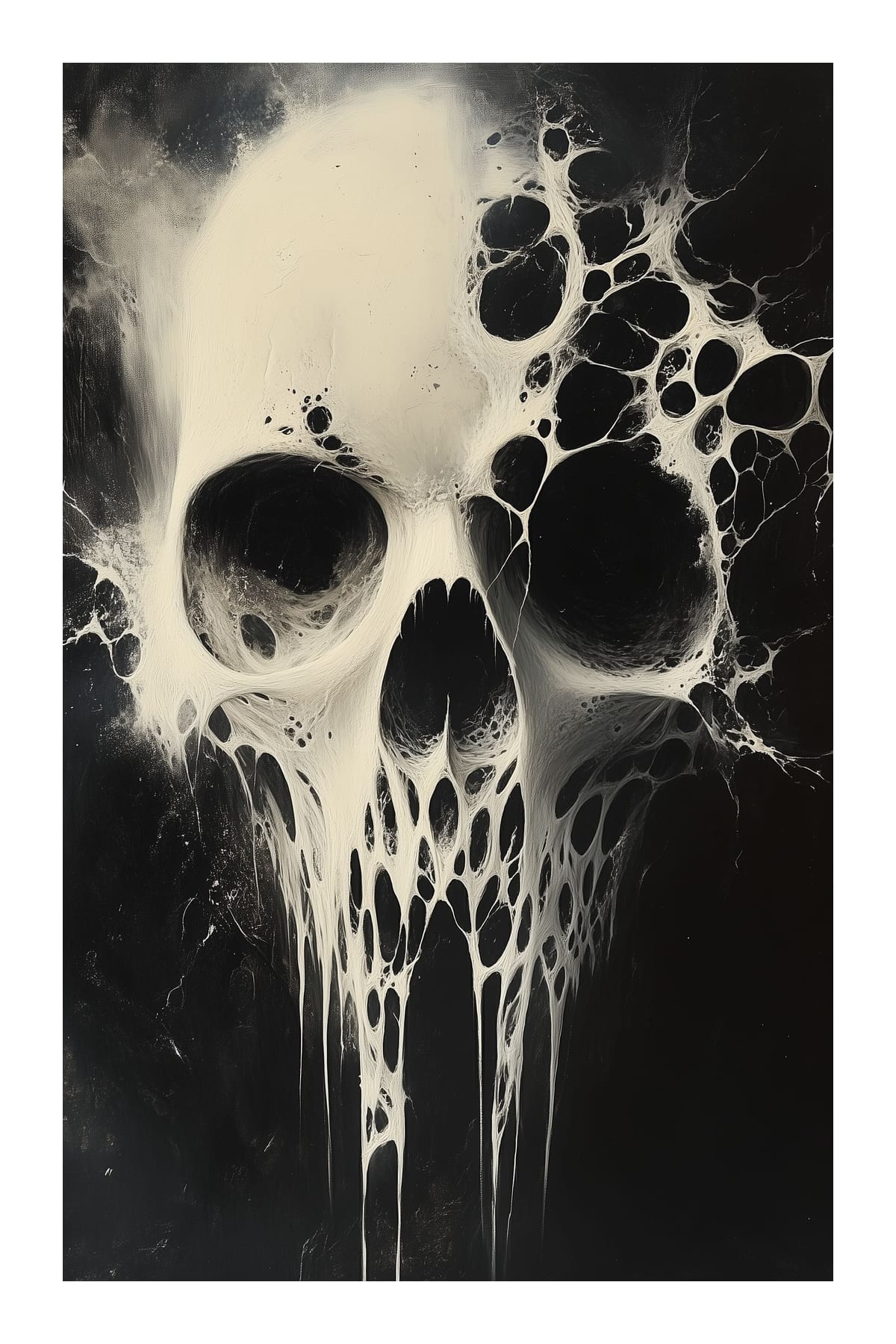 variant-60x90_with-margin
