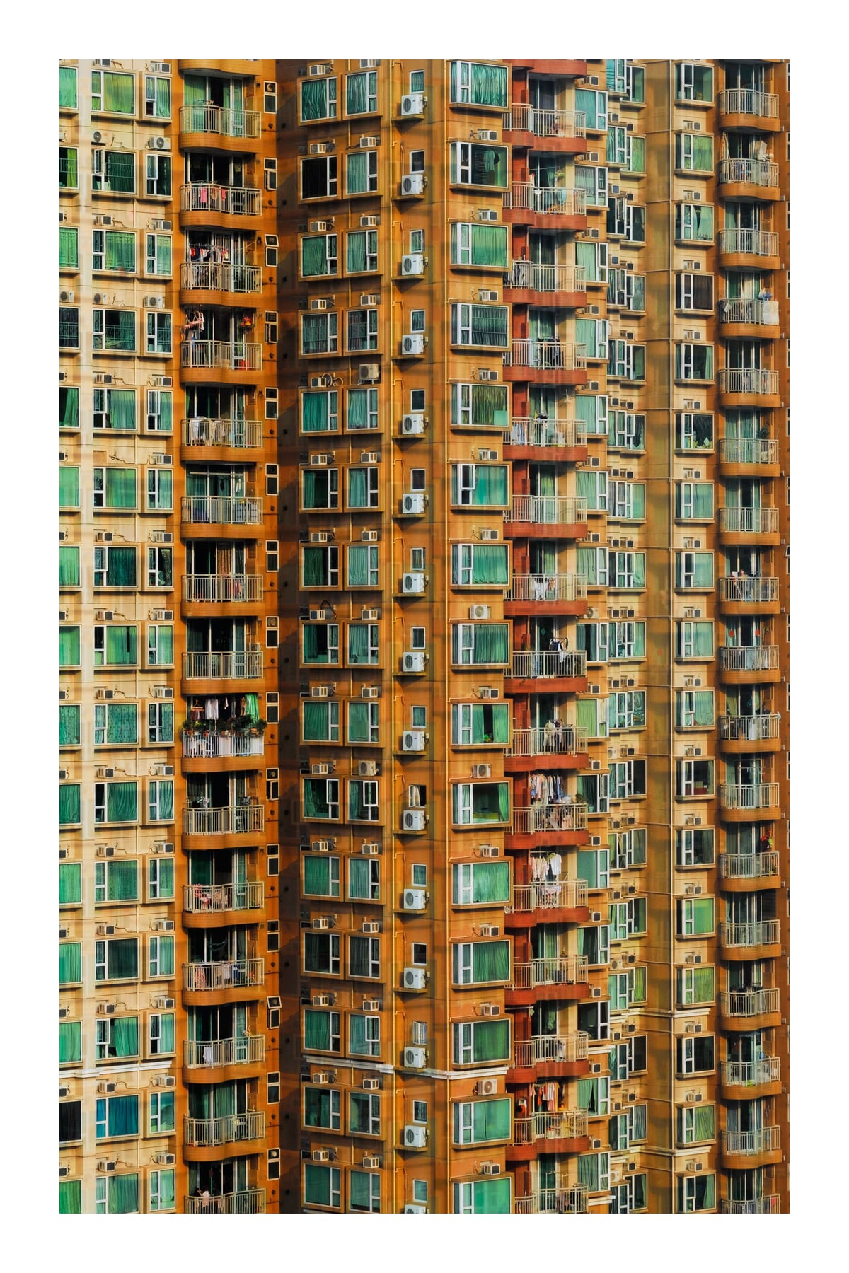 variant-60x90_with-margin