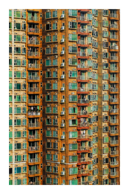 variant-60x90_with-margin