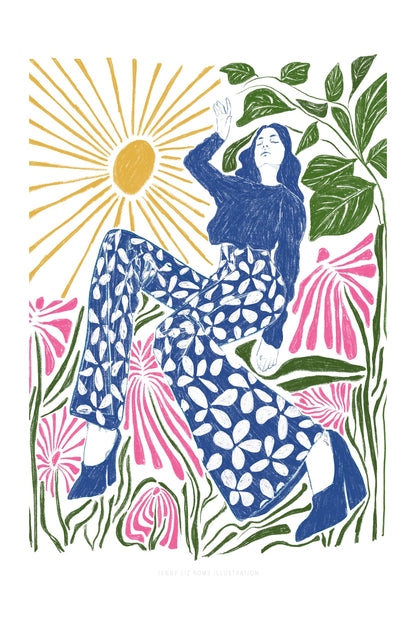variant-60x90_with-margin