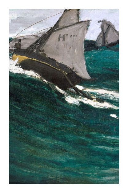 variant-60x90_with-margin