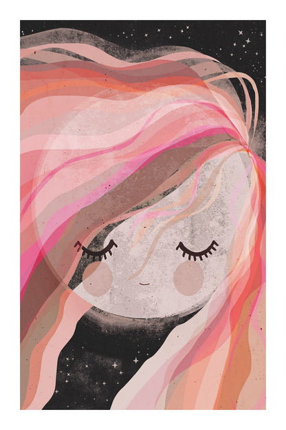 variant-60x90_with-margin