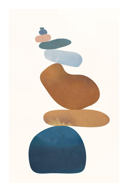 variant-60x90_with-margin