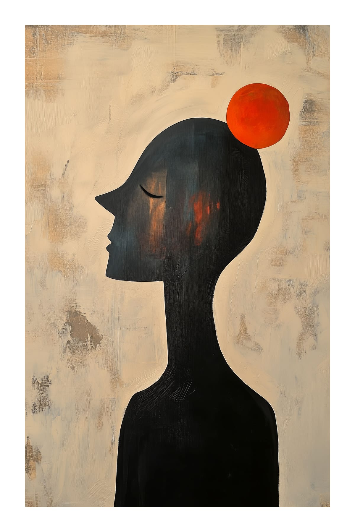 variant-60x90_with-margin
