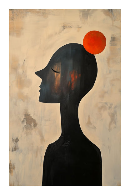 variant-60x90_with-margin