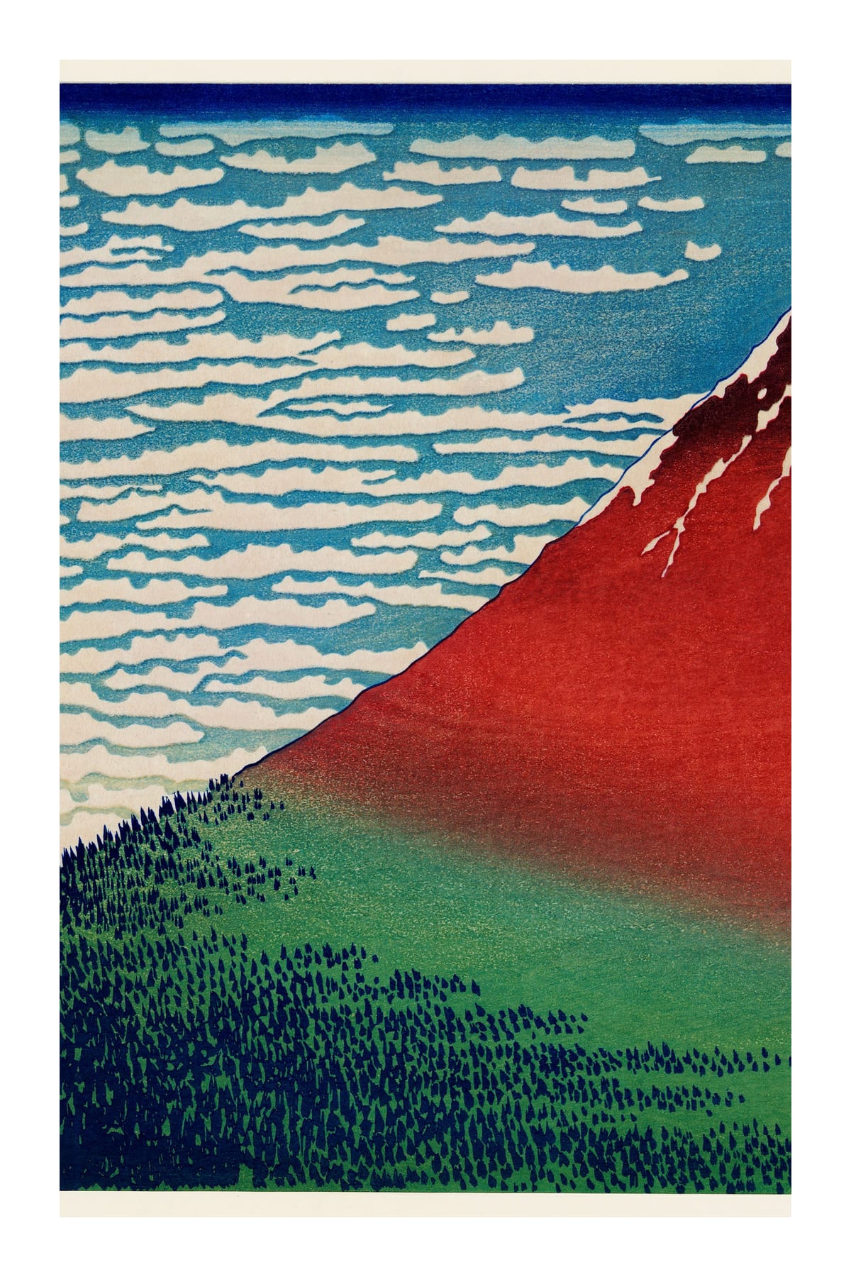 variant-60x90_with-margin