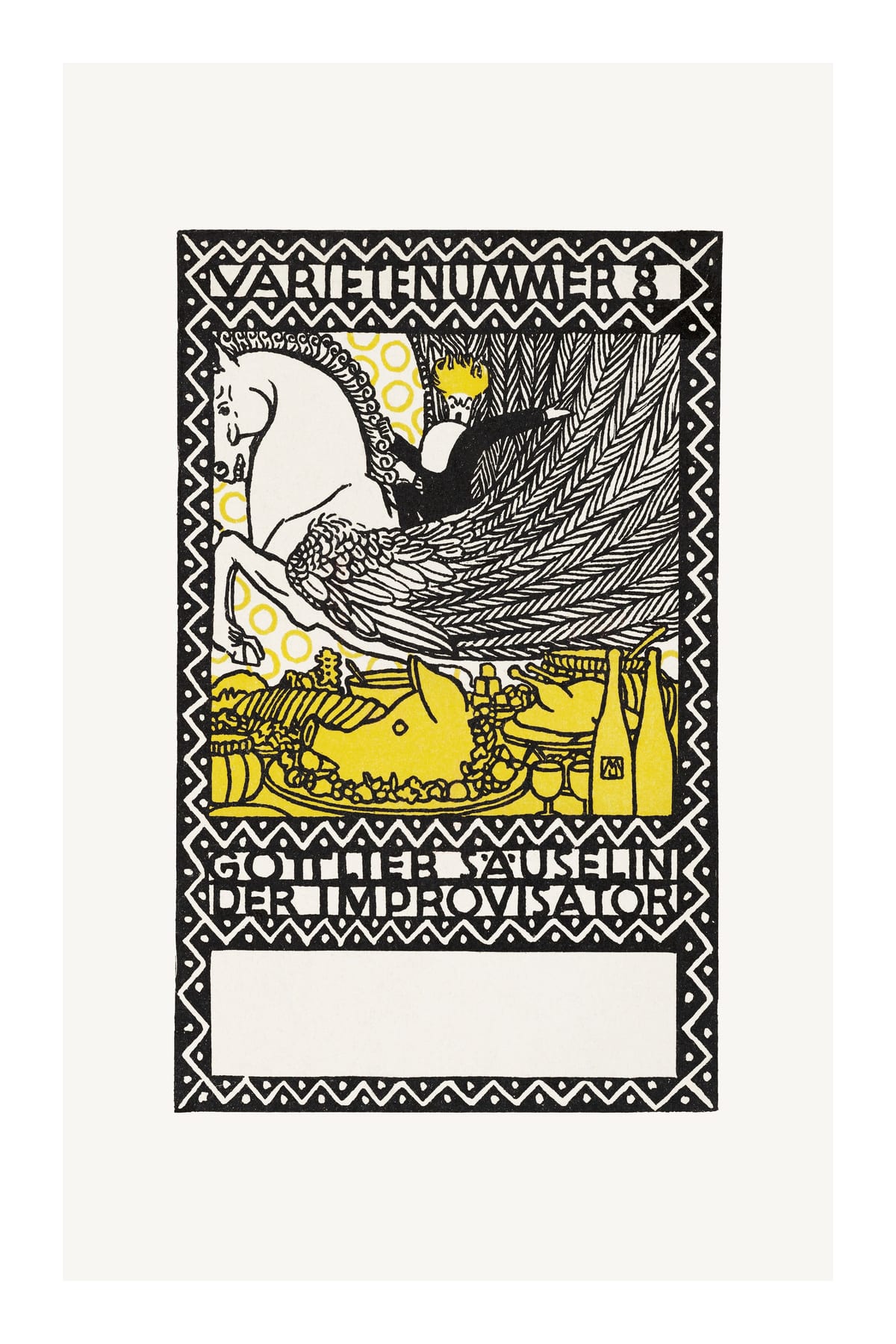 variant-60x90_with-margin