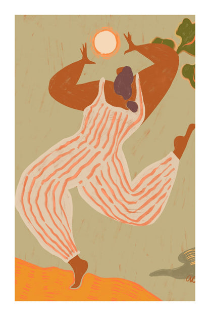 variant-60x90_with-margin